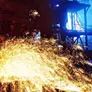 彩鋼板的常用鋼種、基板、鍍層(圖4)